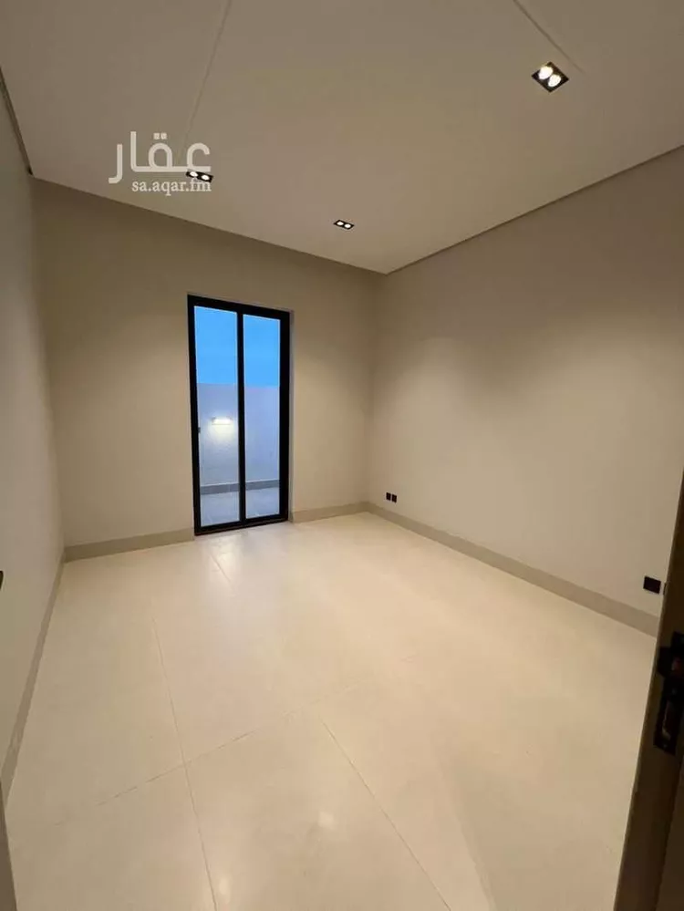 Floor for Sale in Riyadh Dahiat Namar 17