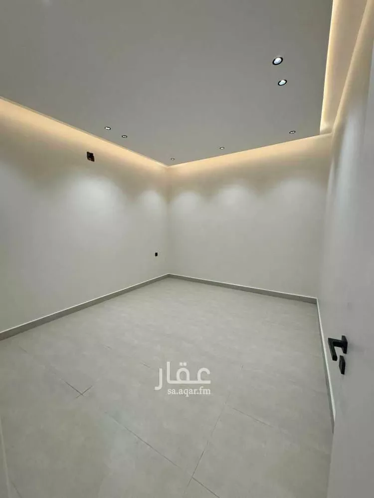 دور للبيع في حي الندوة, مدينة الرياض, منطقة الرياض 12