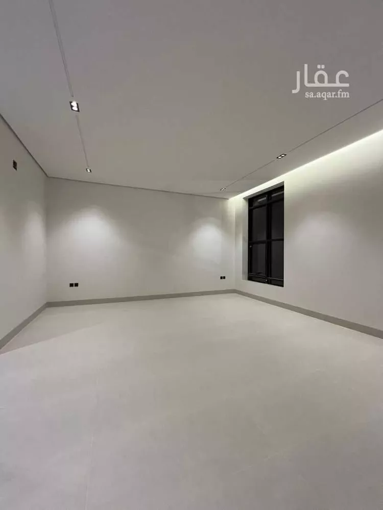 دور للبيع في شارع وادي بيشة, حي ضاحية نمار, مدينة الرياض, منطقة الرياض 10