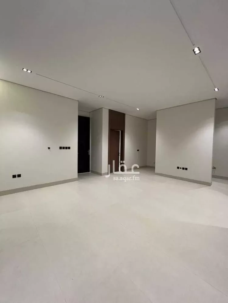 دور للبيع في شارع وادي بيشة, حي ضاحية نمار, مدينة الرياض, منطقة الرياض 20