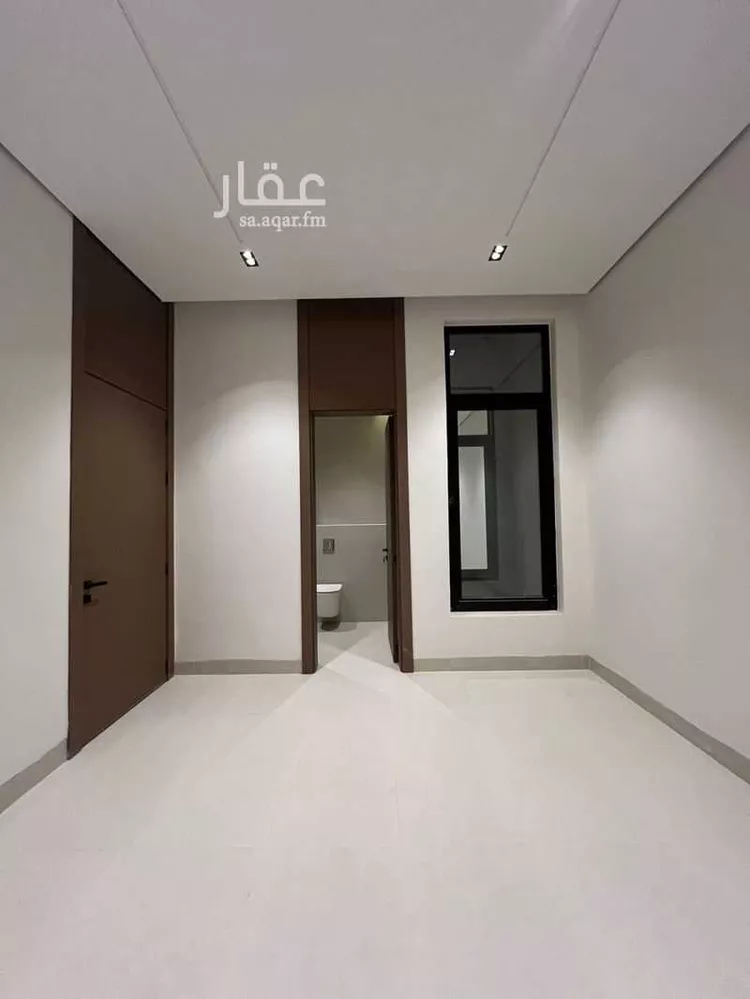 دور للبيع في حي ضاحية نمار, مدينة الرياض, منطقة الرياض 19