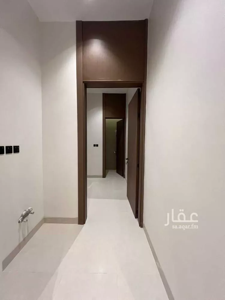 دور للبيع في حي ضاحية نمار, مدينة الرياض, منطقة الرياض 17