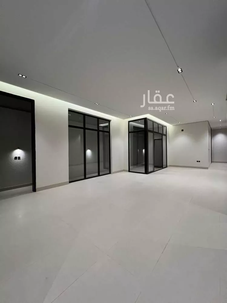 دور للبيع في حي ضاحية نمار, مدينة الرياض, منطقة الرياض 18