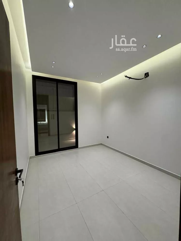 Floor for Sale in Riyadh King Faisal صورة 3