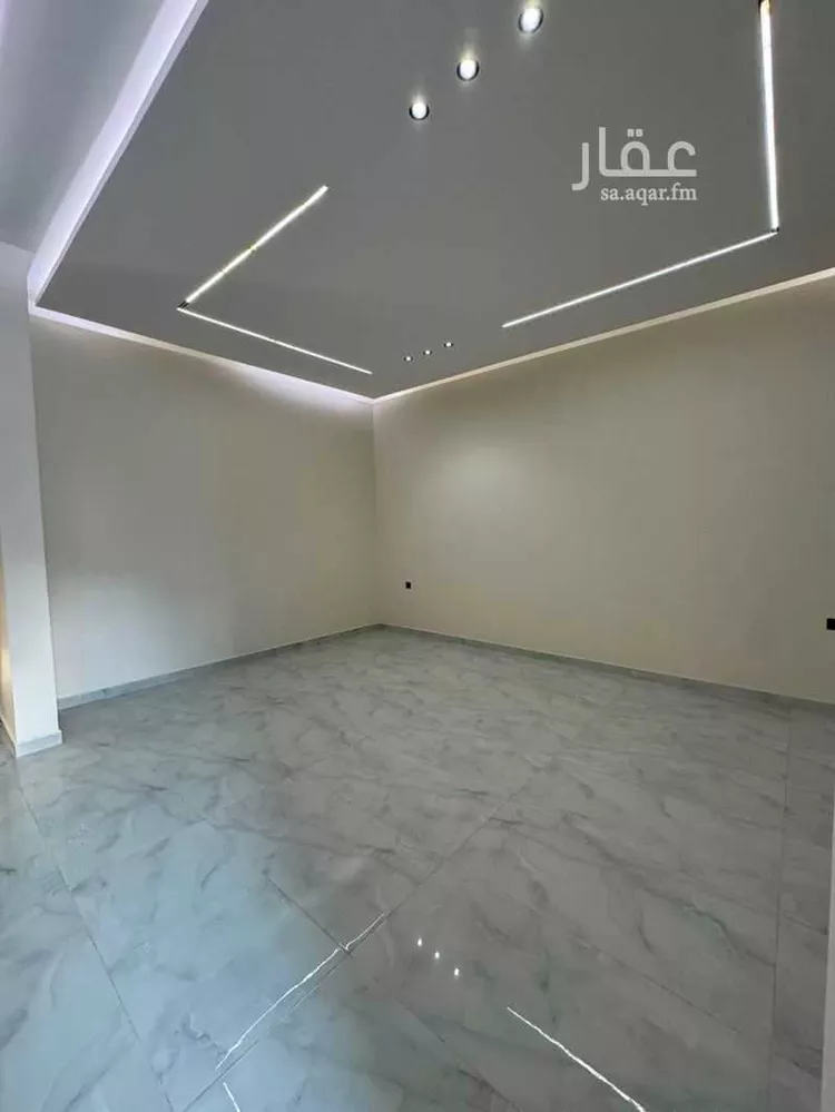 Floor for Sale in Riyadh Ash Sharq صورة 3