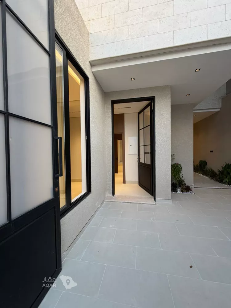 Villa for Sale in Riyadh Dahiat Namar