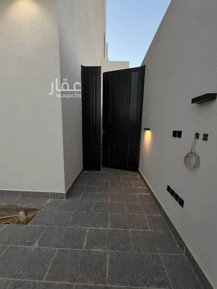 شقة للبيع في حي ضاحية نمار, مدينة الرياض, منطقة الرياض صورة 2