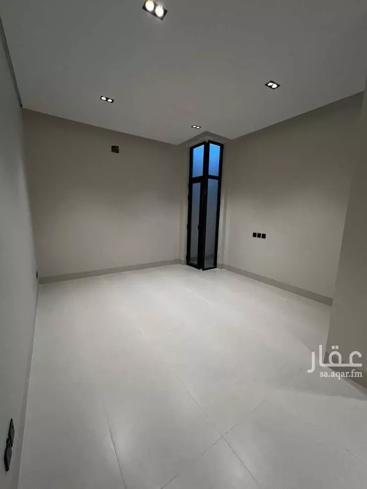 شقة للبيع في حي ضاحية نمار, مدينة الرياض, منطقة الرياض 11