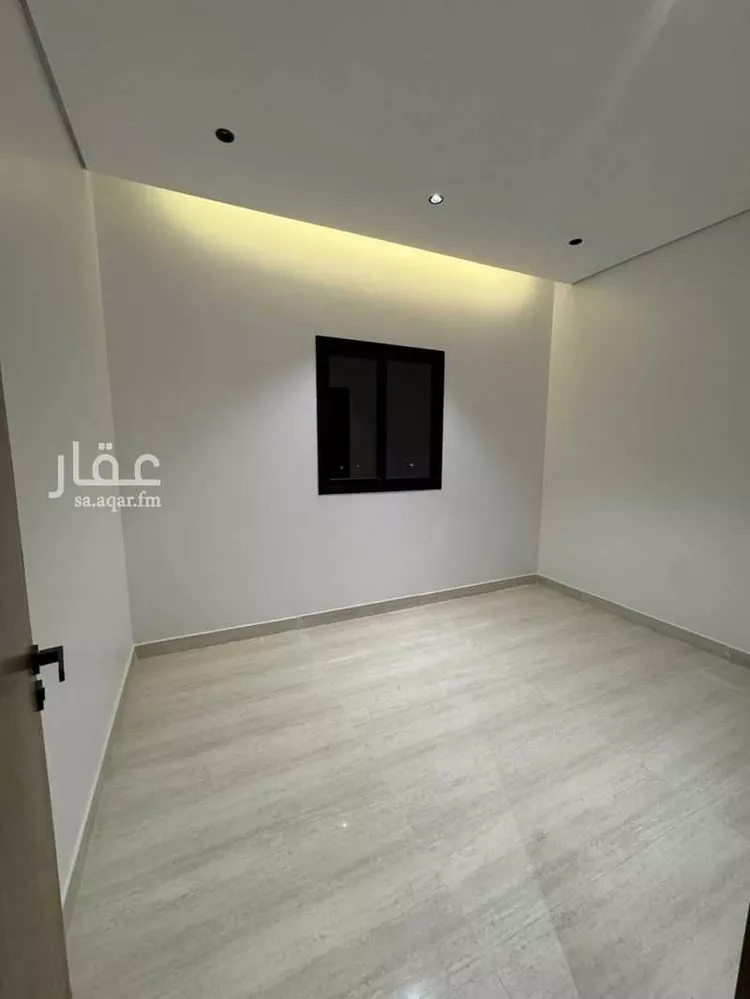 دور للبيع في شارع أحمد بن داود المالكي, حي المعيزيلة, مدينة الرياض, منطقة الرياض