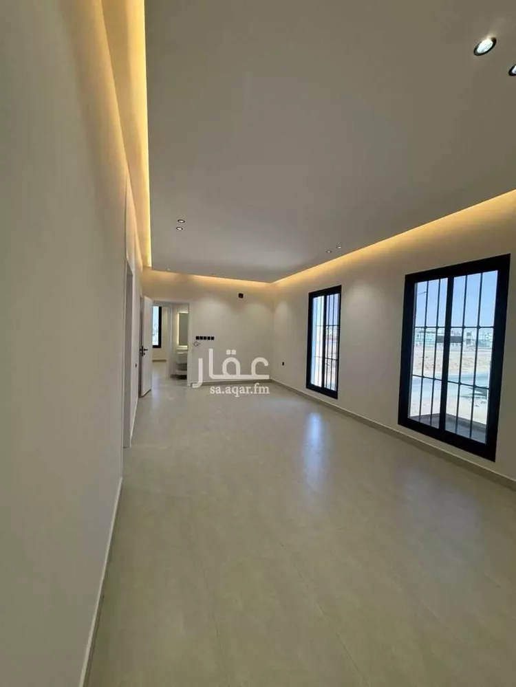 Floor for Sale in Riyadh An Nadhim صورة 5