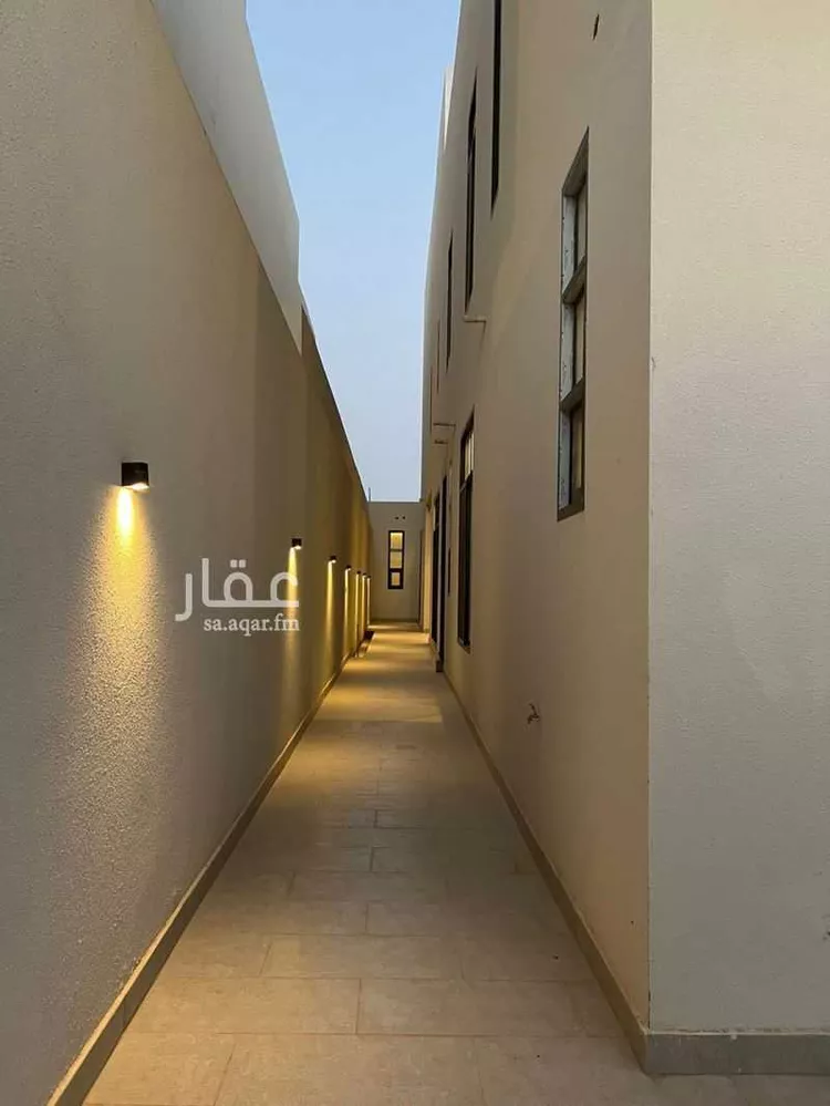 دور للبيع في حي ضاحية نمار, مدينة الرياض, منطقة الرياض 6