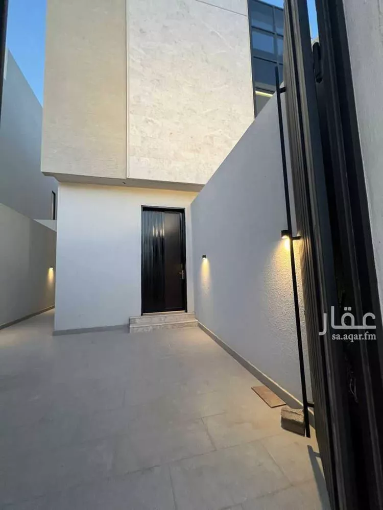 دور للبيع في حي ضاحية نمار, مدينة الرياض, منطقة الرياض 7