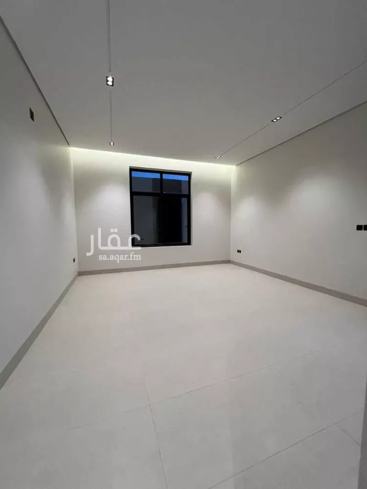 دور للبيع في حي ضاحية نمار, مدينة الرياض, منطقة الرياض 11