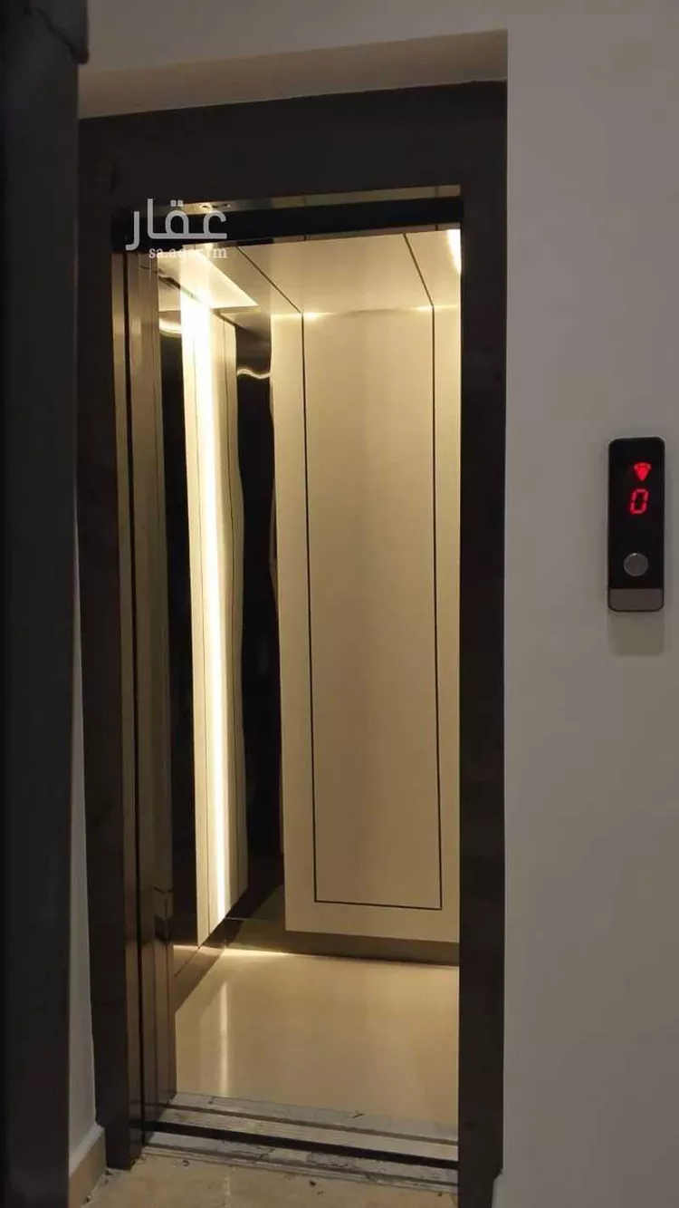 Floor for Sale in Riyadh King Faisal صورة 5