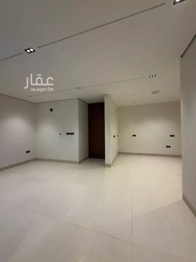 شقة للبيع في حي ضاحية نمار, مدينة الرياض, منطقة الرياض صورة 2