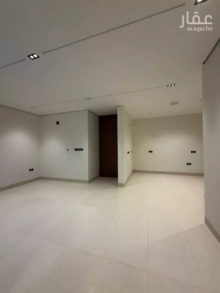 شقة للبيع في حي ضاحية نمار, مدينة الرياض, منطقة الرياض 17
