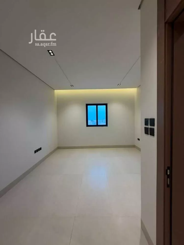 شقة للبيع في حي ضاحية نمار, مدينة الرياض, منطقة الرياض 22