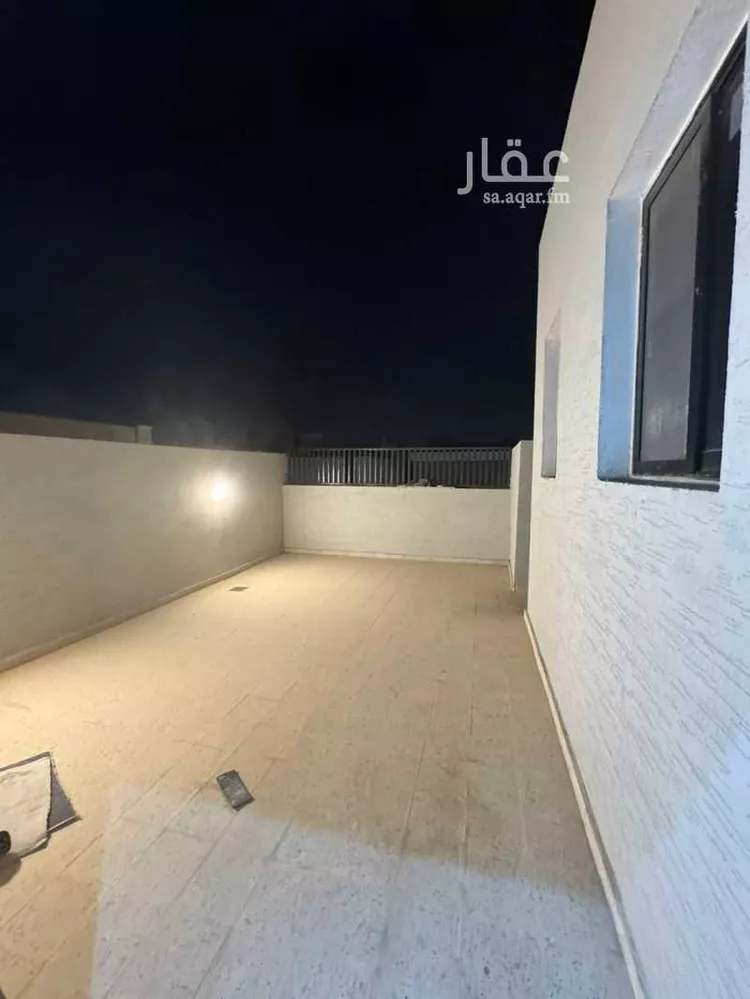 شقة للبيع في شارع جبل الحواطب, حي القادسية, مدينة الرياض, منطقة الرياض 11