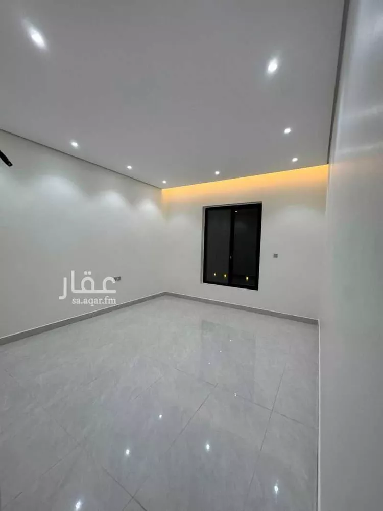 Floor for Sale in Riyadh Al Qadisiyah صورة 5