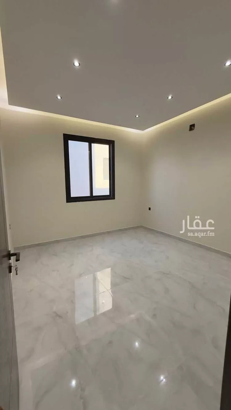 Floor for Sale in Riyadh Ash Sharq صورة 5
