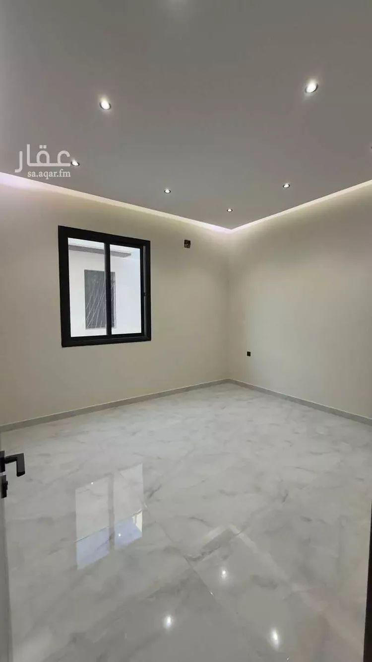 دور للبيع في شارع أحمد بن محمد الربعي, حي البيان, مدينة الرياض, منطقة الرياض 6