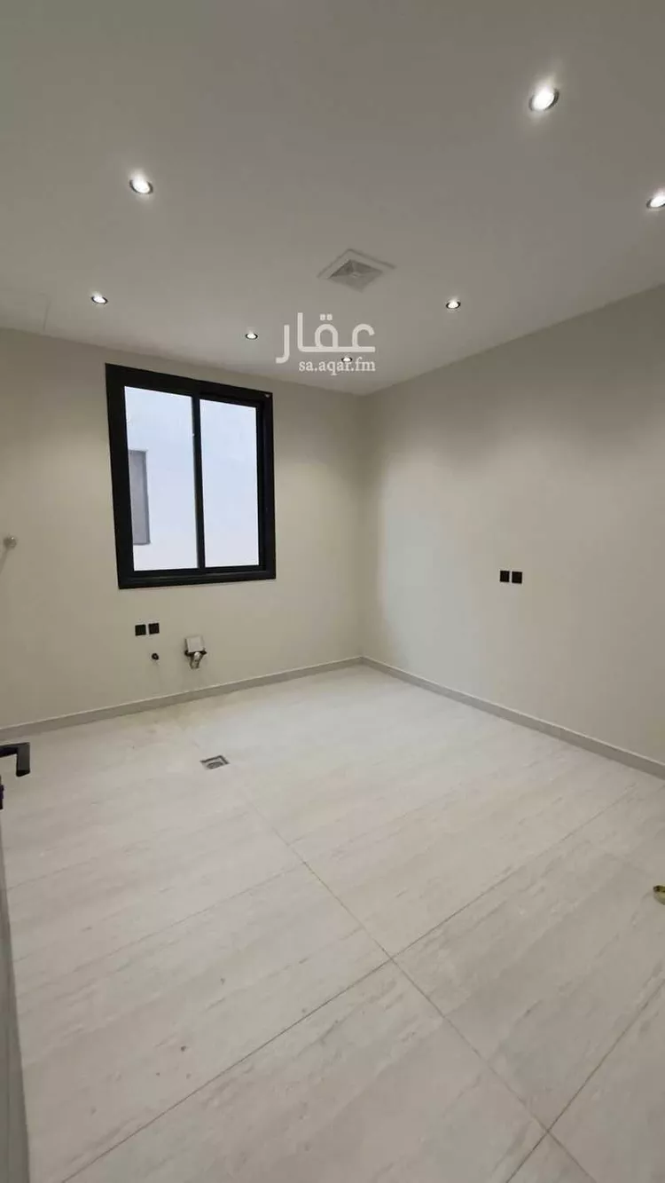 Floor for Sale in Riyadh Ash Sharq صورة 3