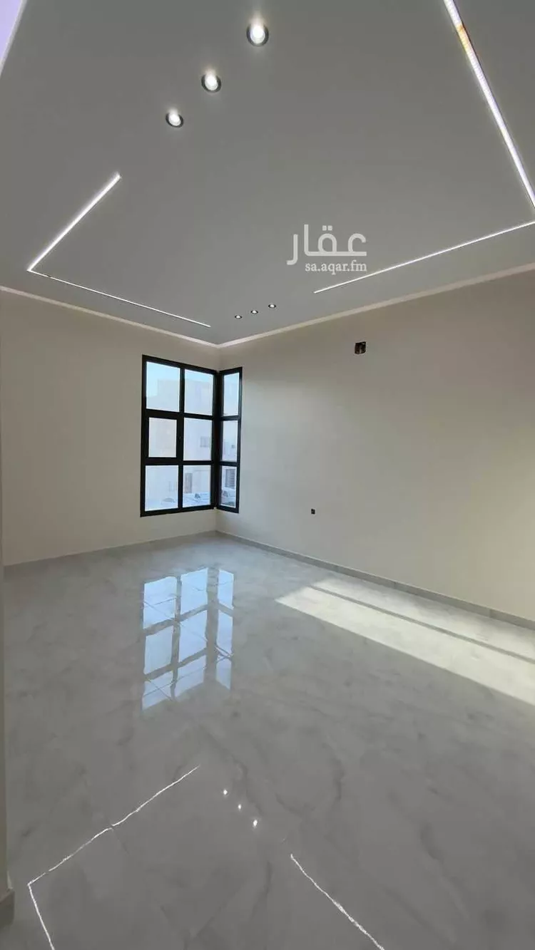 دور للبيع في شارع أحمد بن محمد الربعي, حي البيان, مدينة الرياض, منطقة الرياض 10