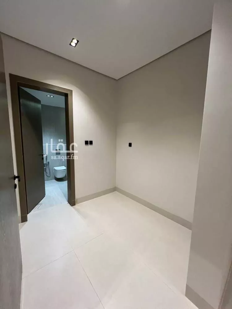 شقة للبيع في حي ضاحية نمار, مدينة الرياض, منطقة الرياض صورة 3