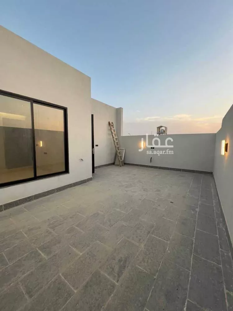 شقة للبيع في حي ضاحية نمار, مدينة الرياض, منطقة الرياض 10