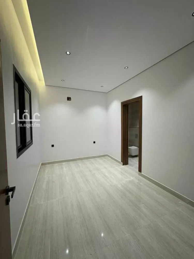 شقة للبيع في حي المعيزيلة, مدينة الرياض, منطقة الرياض 6