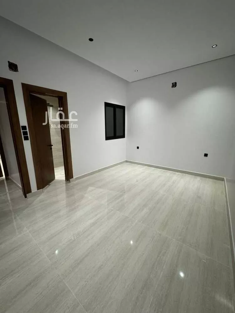 دور للبيع في شارع عبدالرحمن اللخمي, حي المعيزيلة, مدينة الرياض, منطقة الرياض صورة 5