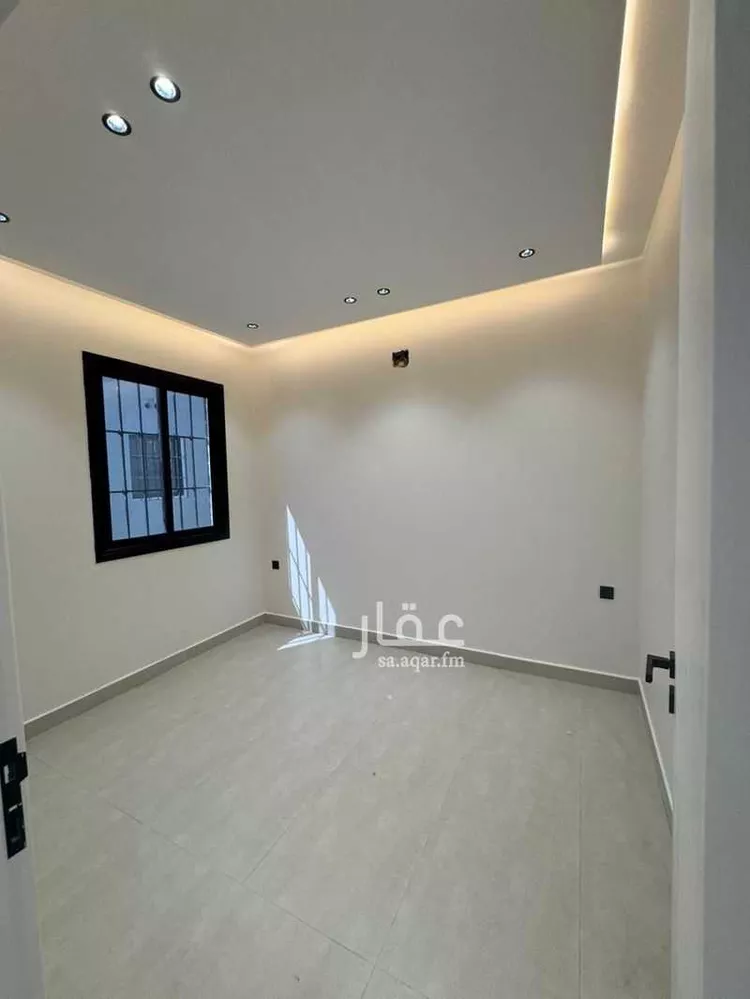 Apartment for Sale in Riyadh An Nadhim صورة 2