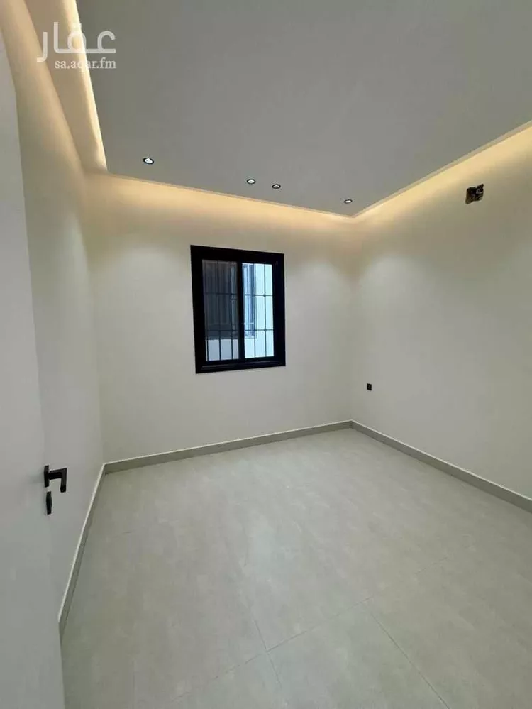 Floor for Sale in Riyadh An Nadhim 8