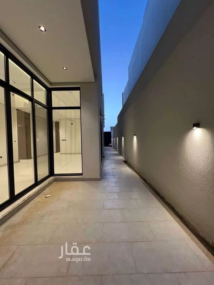 دور للبيع في حي ضاحية نمار, مدينة الرياض, منطقة الرياض 8