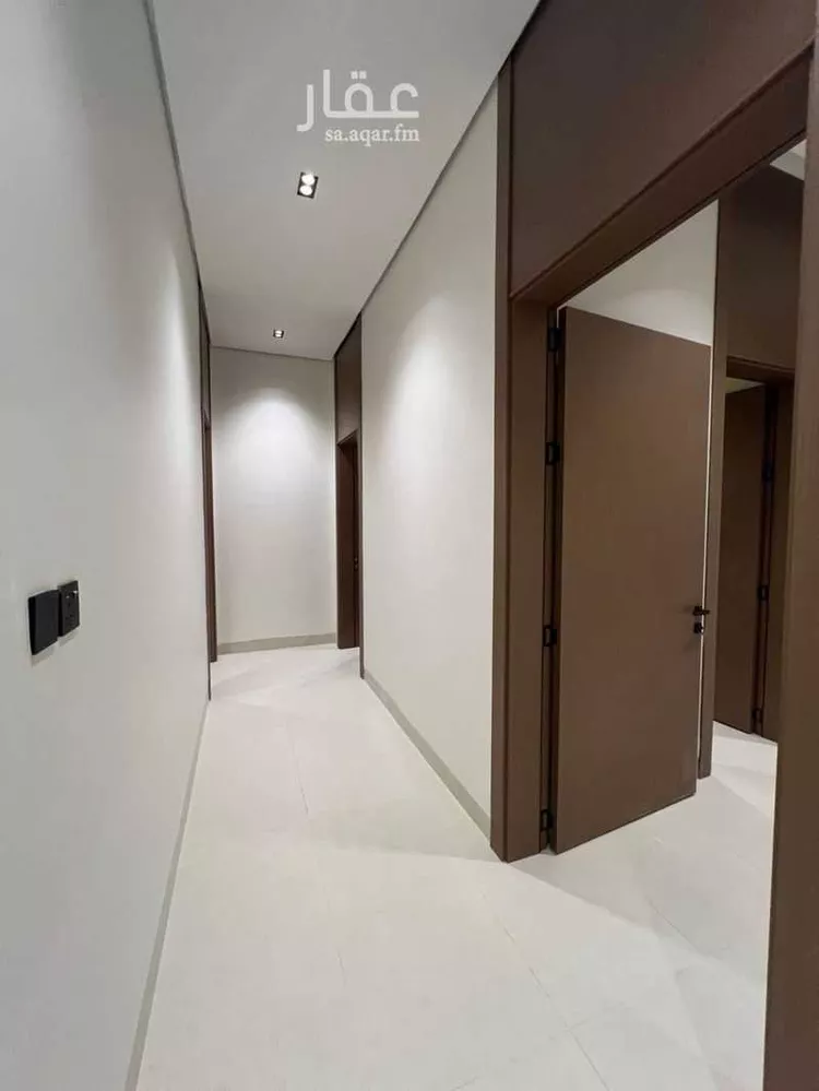 دور للبيع في حي ضاحية نمار, مدينة الرياض, منطقة الرياض 16