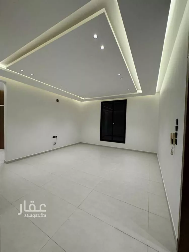 Floor for Sale in Riyadh King Faisal 6