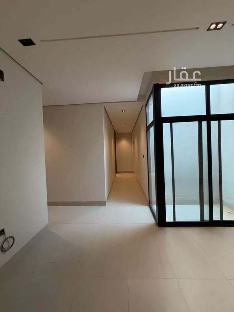 شقة للبيع في حي ضاحية نمار, مدينة الرياض, منطقة الرياض 14
