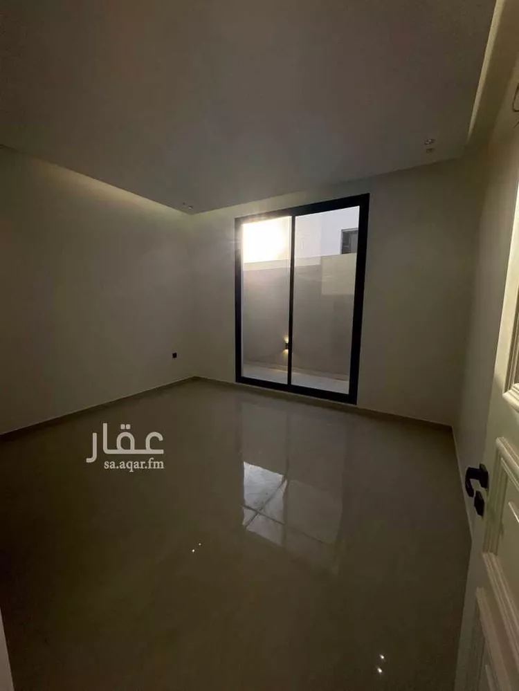 دور للبيع في حي الجنادرية, مدينة الرياض, منطقة الرياض