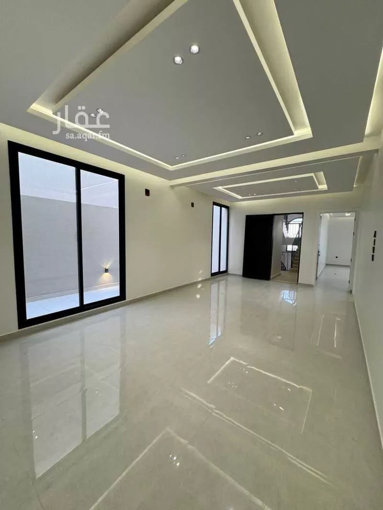 دور للبيع في حي الجنادرية, مدينة الرياض, منطقة الرياض صورة 4