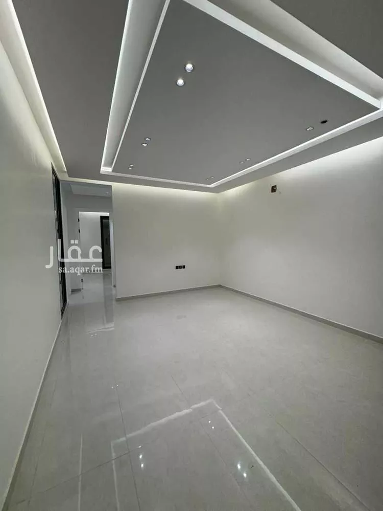 شقة للبيع في حي الجنادرية, مدينة الرياض, منطقة الرياض صورة 3