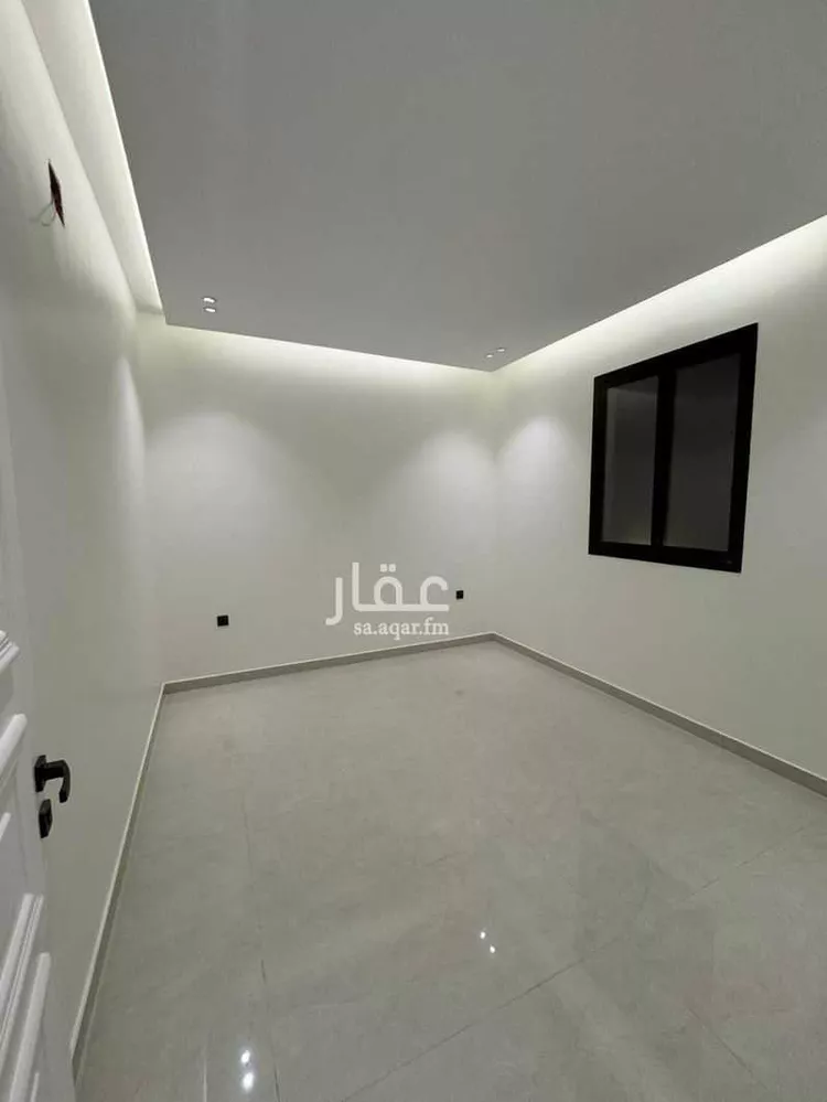 شقة للبيع في حي الجنادرية, مدينة الرياض, منطقة الرياض 9
