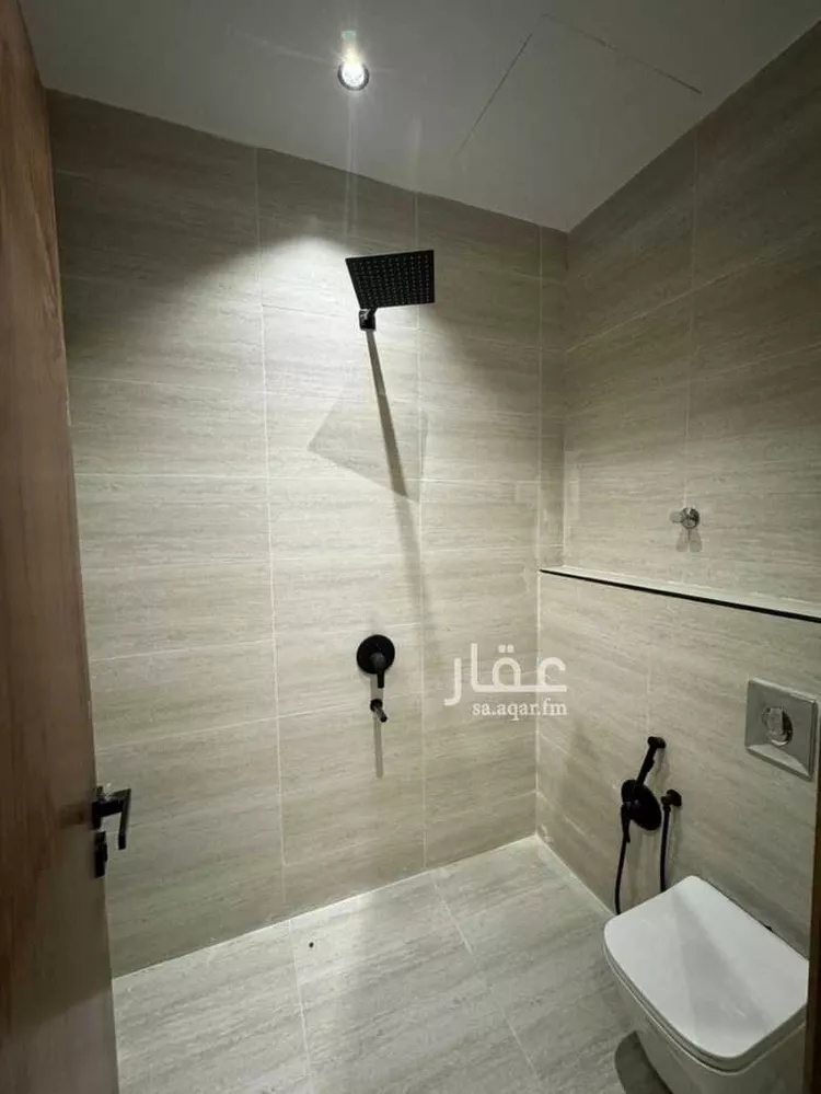 شقة للبيع في حي المعيزيلة, مدينة الرياض, منطقة الرياض صورة 2