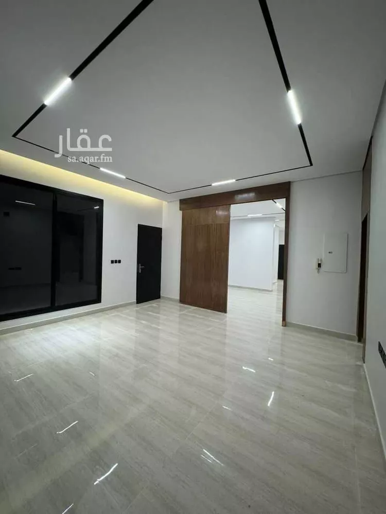 Floor for Sale in Riyadh Al Maizilah 6