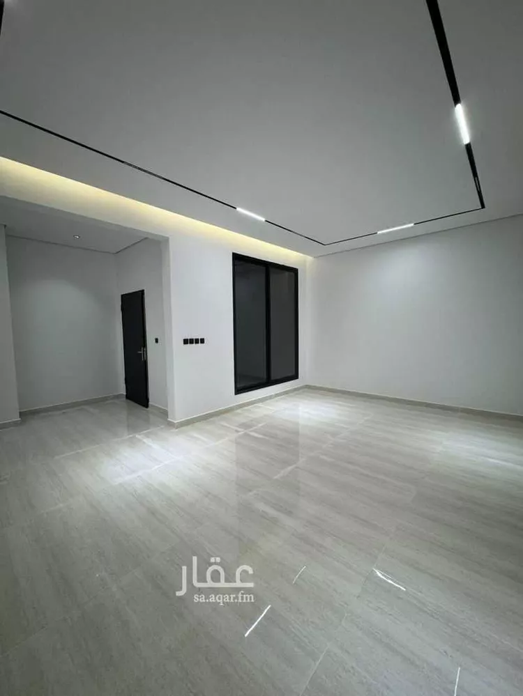 دور للبيع في شارع عبدالرحمن اللخمي, حي المعيزيلة, مدينة الرياض, منطقة الرياض صورة 4