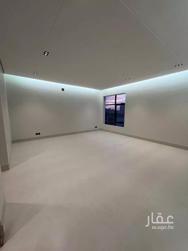 دور للبيع في شارع وادي بيشه, حي ضاحية نمار, مدينة الرياض, منطقة الرياض صورة 3