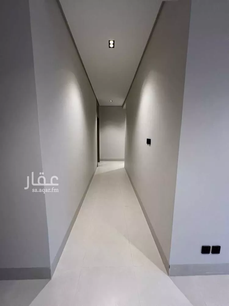 Floor for Sale in Riyadh Dahiat Namar 10