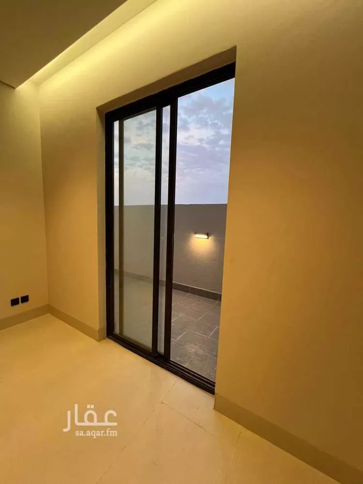 Floor for Sale in Riyadh Dahiat Namar 16