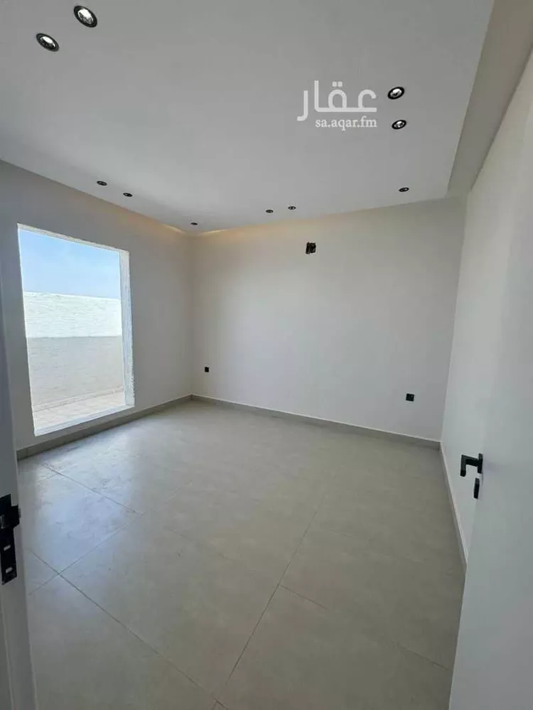 شقة للبيع في شارع رقم 4, حي الندوة, مدينة الرياض, منطقة الرياض 7
