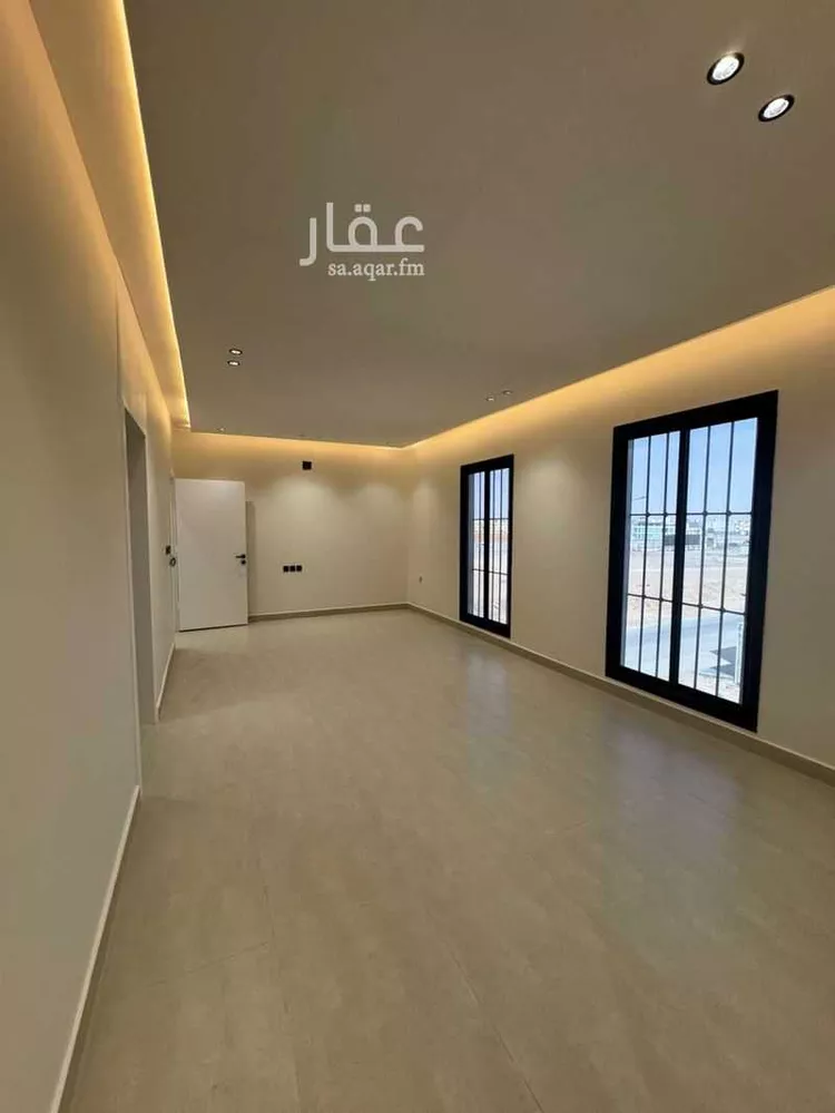 Apartment for Sale in Riyadh An Nadhim صورة 4