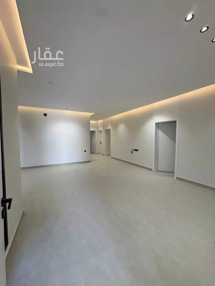 دور للبيع في حي الندوة, مدينة الرياض, منطقة الرياض 8